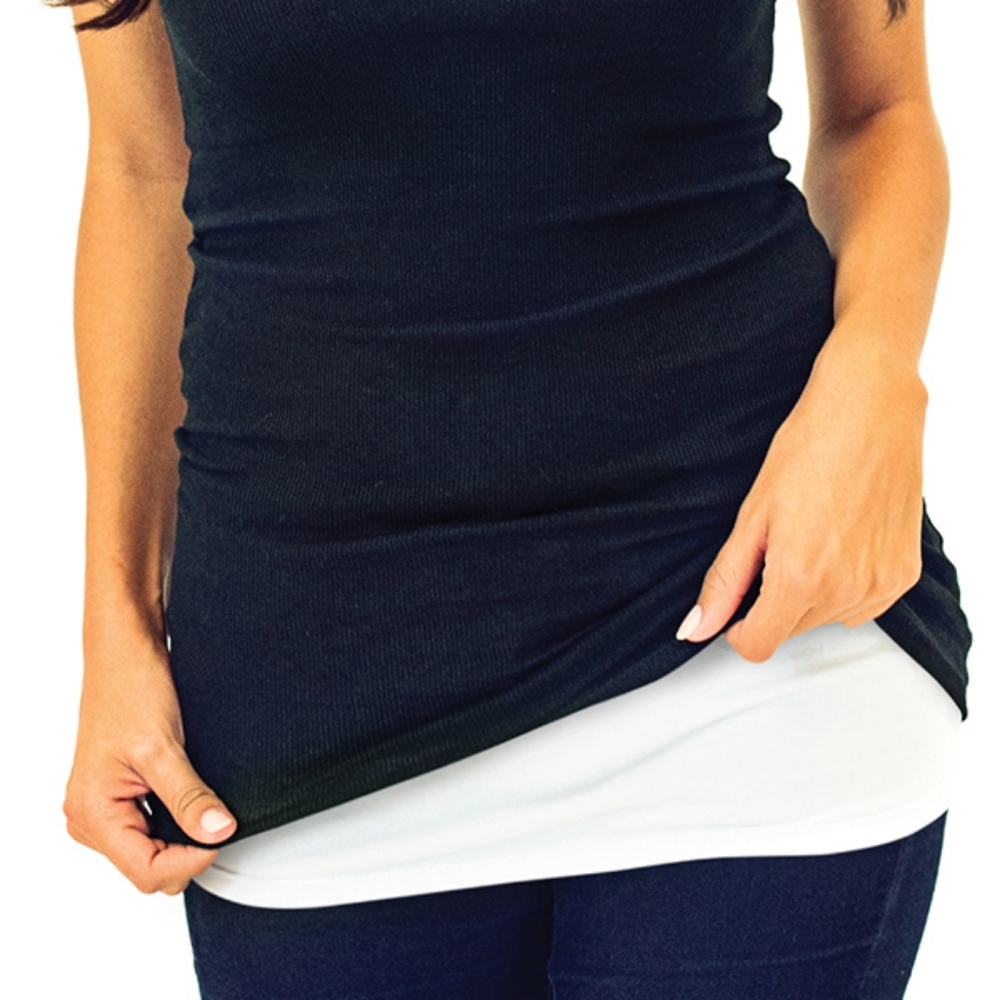 Hot Hips Waistband Extender